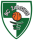 Zalgiris Kaunas